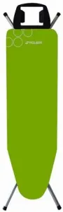 Rolser žehlicí prkno K-S Coto 110 x 32 cm, zelené