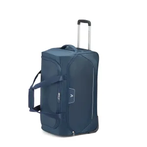 Cestovní zavazadla Roncato
