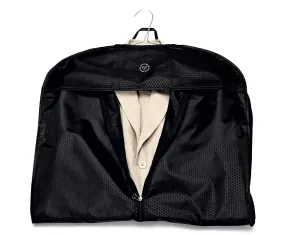 RONCATO Obal na obleky Černý, 50 x 0 x 100 (RV-40918301)