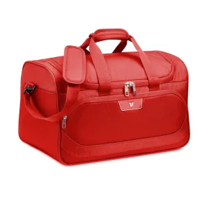 RONCATO Příruční taška Joy 50/28 Cabin Červená, 30 x 28 x 50 (41620509)