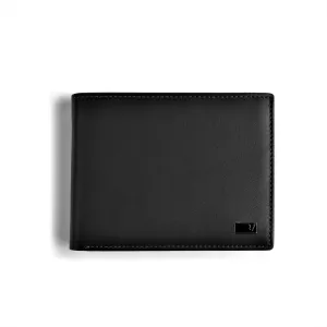 RONCATO Pánská peněženka Firenze 2.0 Černá, 13 x 2 x 10 (RV-41063101)