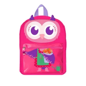 ROSA - Dětský batoh Owl