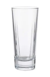 Sada sklenic na nápoje Rosendahl Clear Grand Cru 4-pack