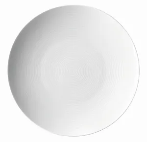 Rosenthal Thomas Loft pečivový talíř, 18 cm 11900-800001-10218