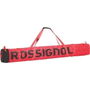 Rossignol Hero Junior Ski Bag 170cm