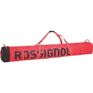 Rossignol Hero Ski Bag 2/3P - nastavitelný 190/220 cm