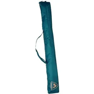 Rossignol Electra Extendable Bag 140-180 cm