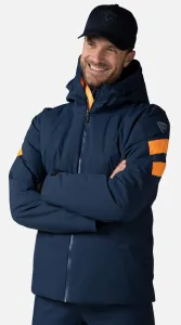 Rossignol Controle Ski Jacket XL