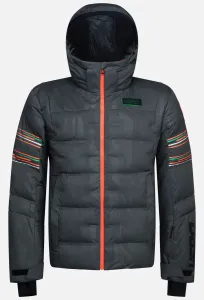 Rossignol Hero Depart Ski Jacket XL