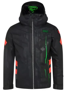 Rossignol Hero Ski Jacket M XL