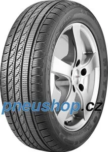 Rotalla Ice-Plus S210 ( 225/50 R17 98V XL )