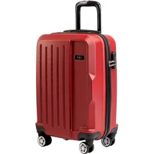 ROWEX Cestovní kufr Roam