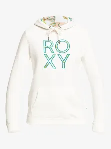 Dámské svetry Roxy