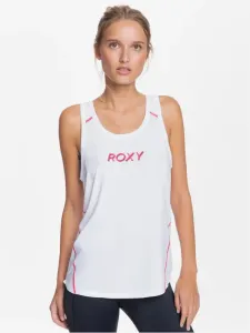 Roxy Tílko Bílá #3306218
