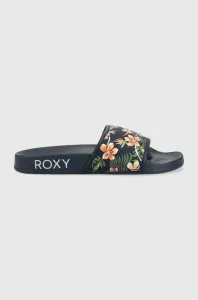 Roxy Dámské pantofle SLIPPY ARJL100909-DN1 36