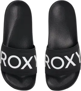 Roxy Dámské pantofle Slippy Ii ARJL100679-WZT 38