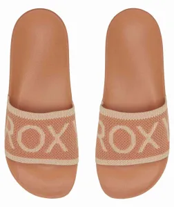 Roxy Dámské pantofle Slippy Knit ARJL101127-TTC 41