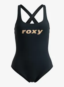 Roxy Dámské jednodílné plavky Roxy Active ERJX103630-KVJ0 M