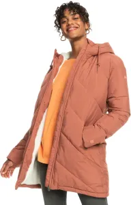 Roxy Dámská bunda Better Weather ERJJK03567-MMS0 XL