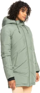 Roxy Dámská bunda Better Weather ERJJK03567-GZC0 S