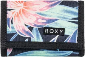 Roxy Dámská peněženka Small Beach ERJAA04060-KVJ6