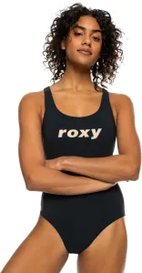 Roxy Dámské jednodílné plavky Roxy Active ERJX103630-KVJ0 L