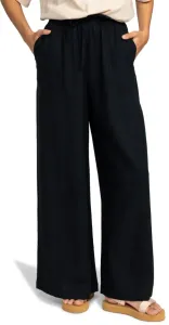 Roxy Dámské kalhoty Lekeitio Break ERJNP03545-KVJ0 M