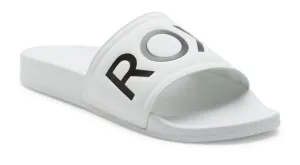 Roxy Dámské pantofle Slippy Ii ARJL100679-WK3 38