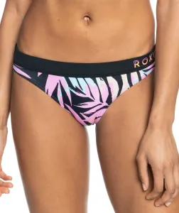 Roxy Dámské plavkové kalhotky ACTIVE Bikini ERJX404569-KVJ4 XS