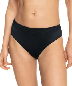 Roxy Dámské plavkové kalhotky LOVE Bikini ERJX404328-KVJ0 L