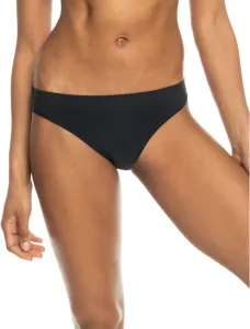 Roxy Dámské plavkové kalhotky Roxy Active Bikini ERJX404824-KVJ0 XXL