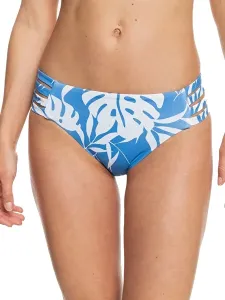 Roxy Dámské plavkové kalhotky Roxy Love Hipster Bikini ERJX404323-BLA7 XS