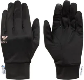 Roxy Dámské rukavice Hydrosmartliner ERJHN03206-KVJ0