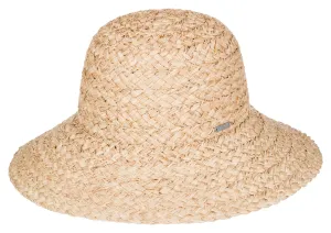 Roxy Dámský klobouk Confetti Cake Hats ERJHA04248-YEF0 M/L