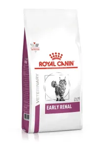 Royal Canin Veterinary Feline Early Renal  - 400g