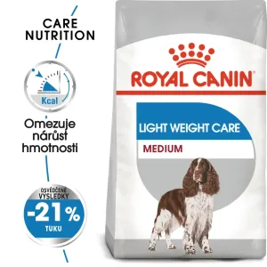 Granule pro psy Royal Canin