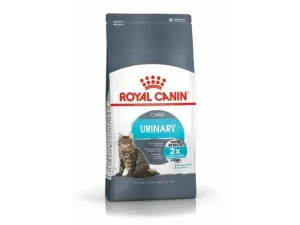 Granule pro kočky Royal Canin