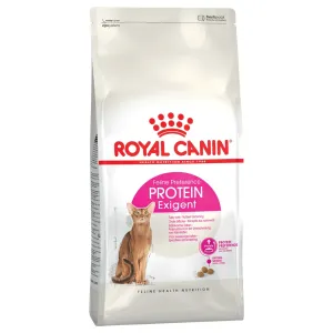 Granule pro kočky Royal Canin