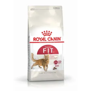 Royal Canin Regular Fit  - Výhodné balení 2 x 10 kg