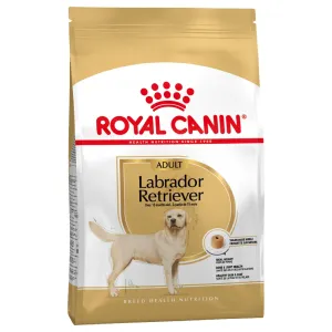 Granule pro psy Royal Canin Breed