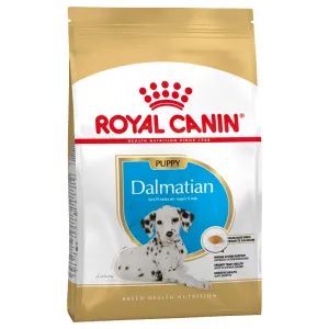 Royal Canin Dalmatin Puppy - 12 kg