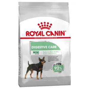 Granule pro psy Royal Canin