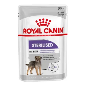 Krmiva pro kočky Royal Canin Care Nutrition