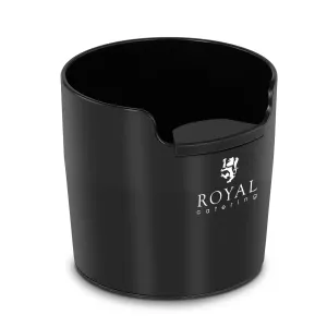 Odklepávač na kávu 1 100 ml - Kávové příslušenství Royal Catering