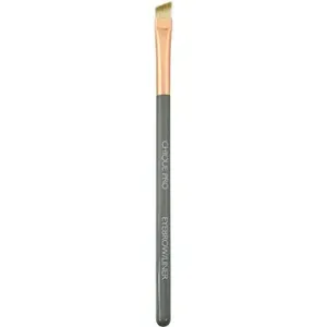 CHIQUE Pro Eyebrow/Liner