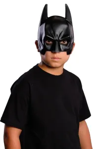Rubies Dětská maska Batman