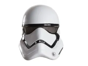 Rubies Stormtrooper maska detská #4965145