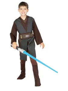 Rubies Dětský kostým - Anakin Skywalker Velikost - děti: S