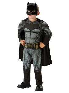 Rubies Dětský kostým - Batman Velikost - děti: L