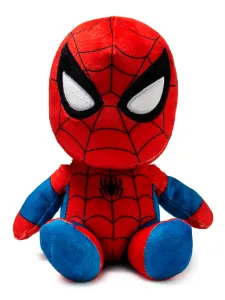 Rubies Plyšová hračka - sedící Spiderman #3988754